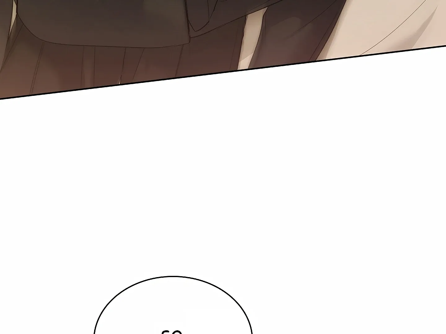 Kiss Me if You Can Chapter 31 page 115 - 