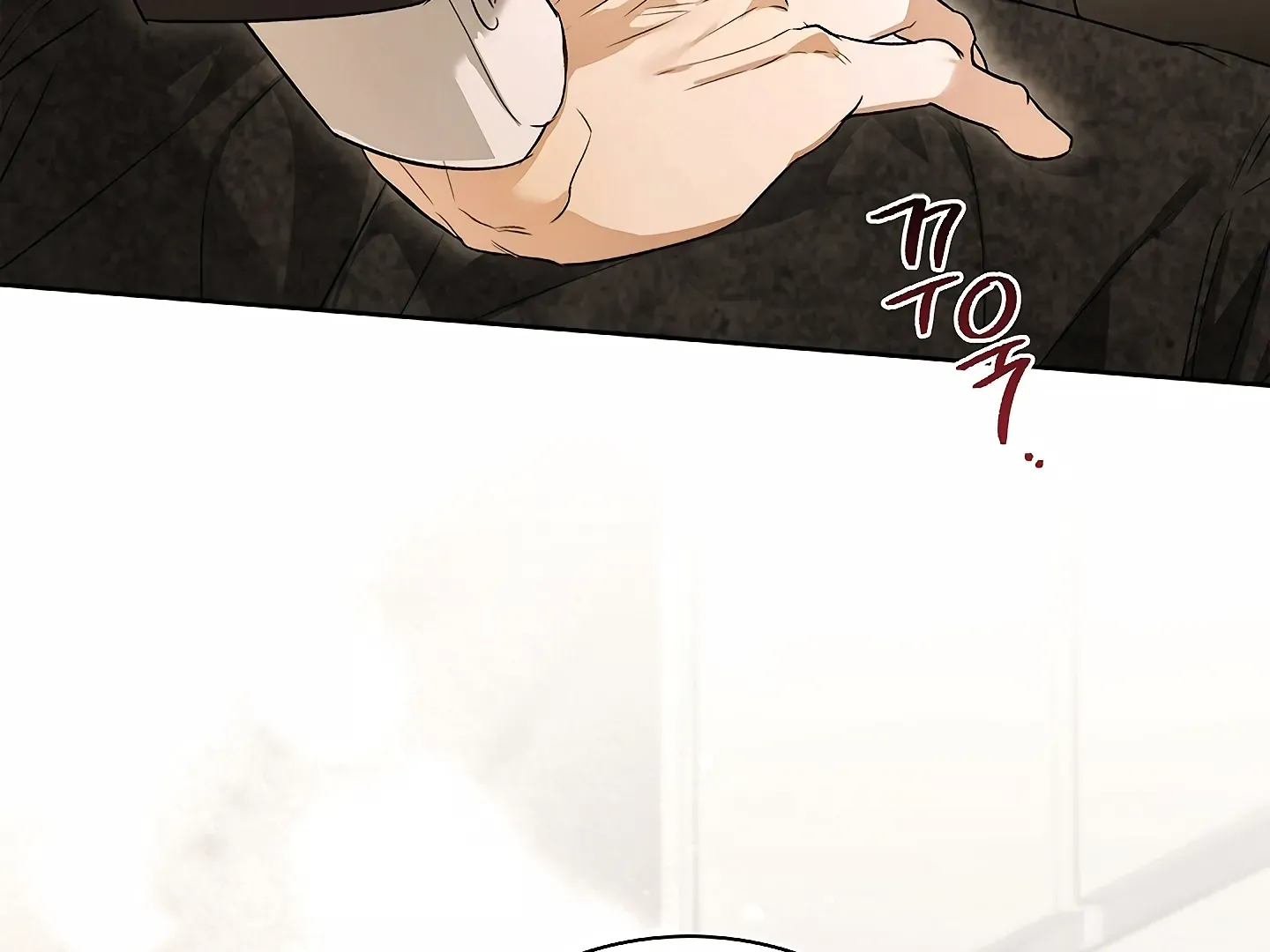 Kiss Me if You Can Chapter 31 page 117 - 