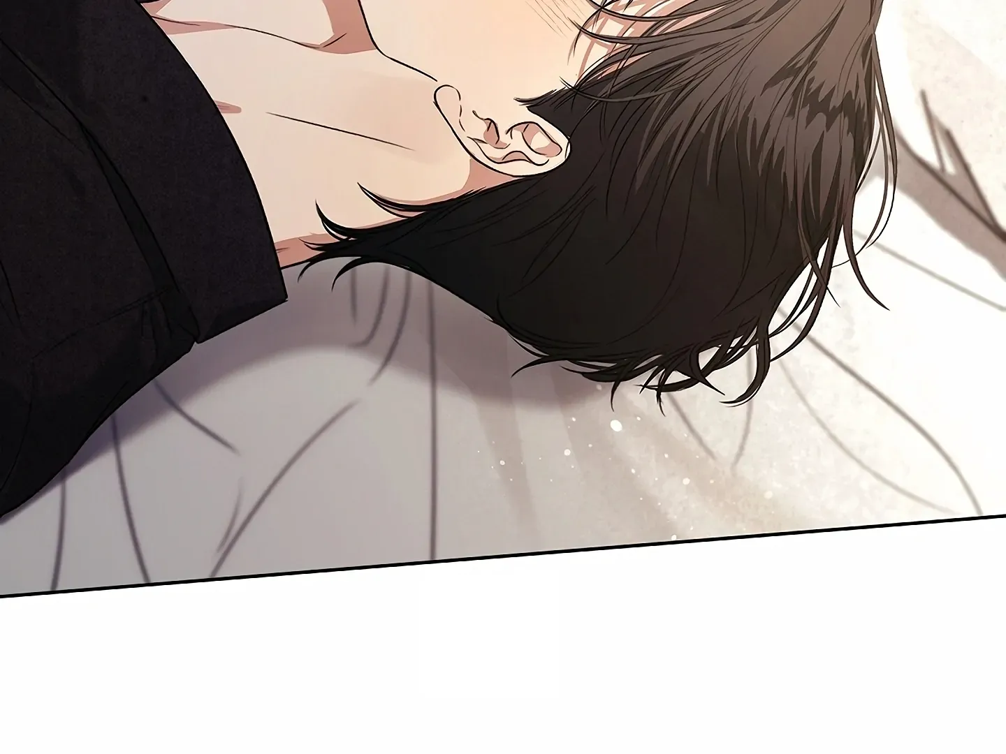 Kiss Me if You Can Chapter 31 page 120 - 