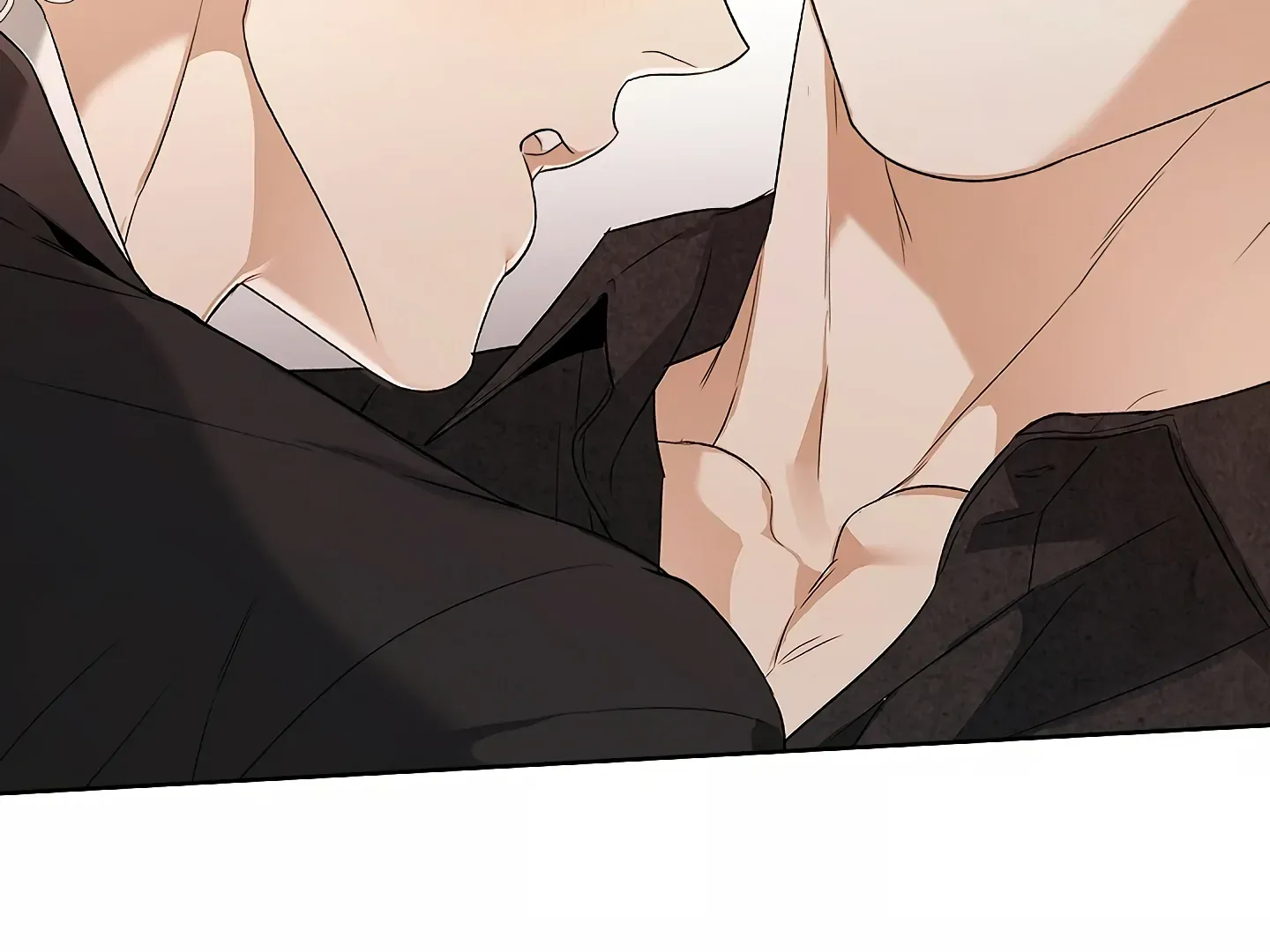 Kiss Me if You Can Chapter 31 page 122 - 