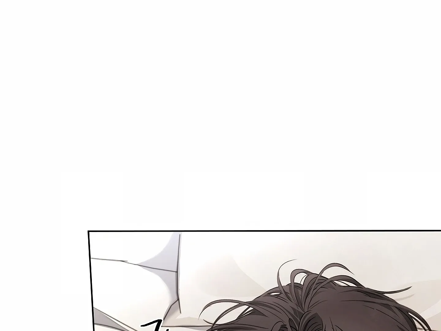 Kiss Me if You Can Chapter 31 page 123 - 