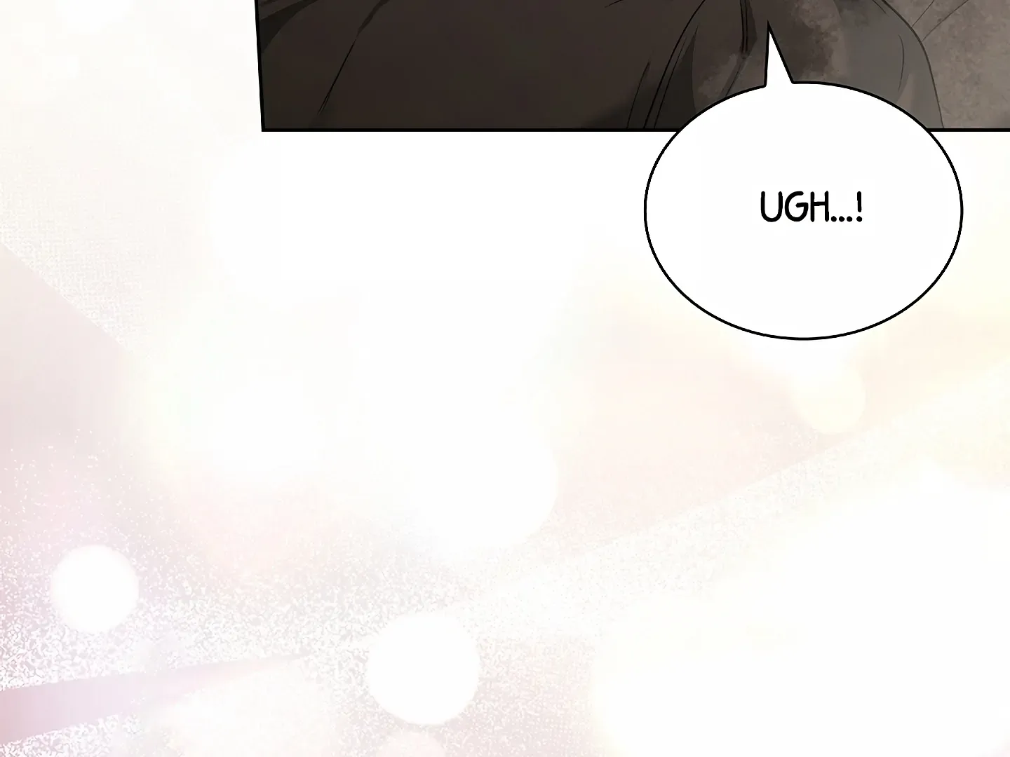 Kiss Me if You Can Chapter 31 page 125 - 