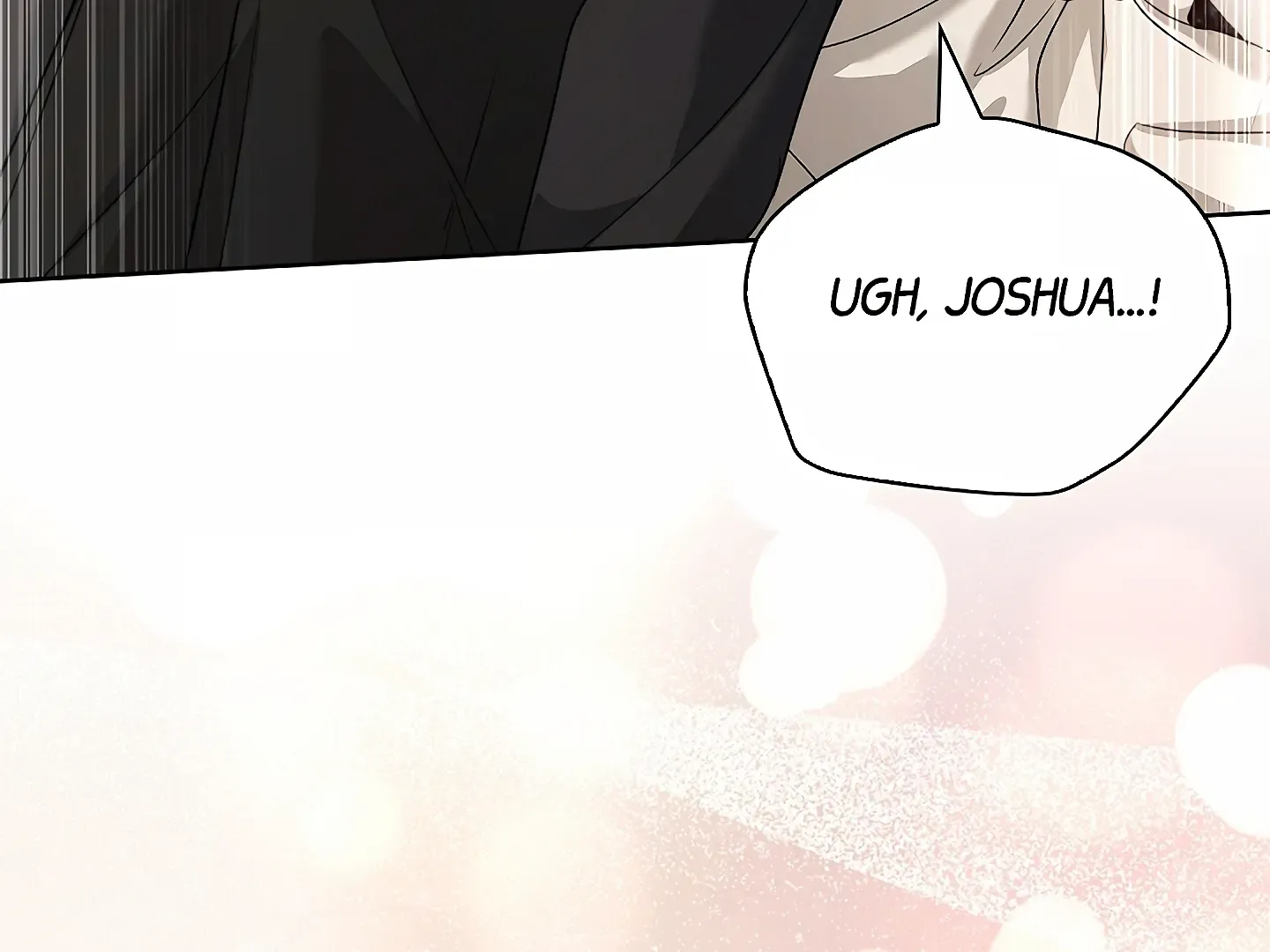 Kiss Me if You Can Chapter 31 page 130 - 