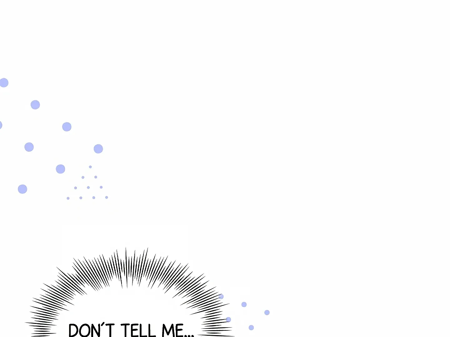 Kiss Me if You Can Chapter 31 page 14 - 