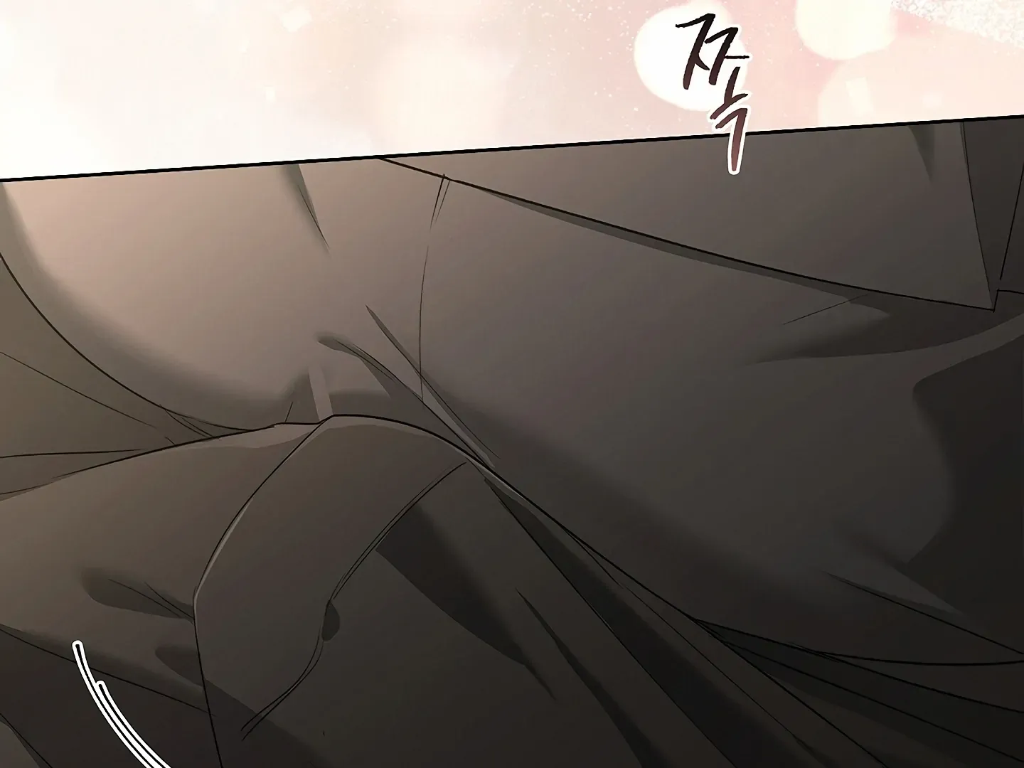 Kiss Me if You Can Chapter 31 page 131 - 