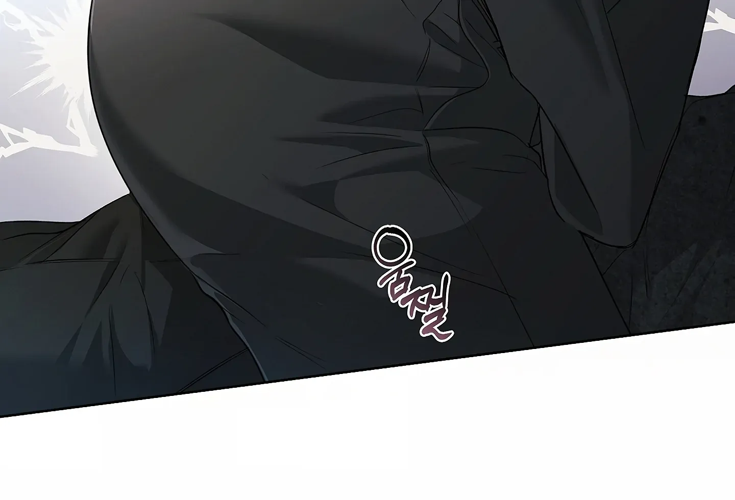 Kiss Me if You Can Chapter 31 page 136 - 
