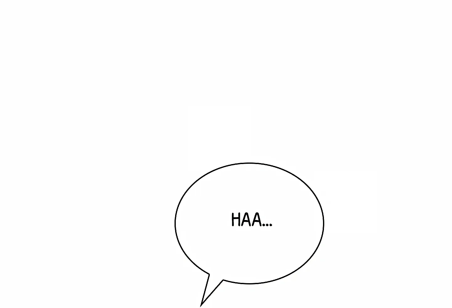 Kiss Me if You Can Chapter 31 page 137 - 