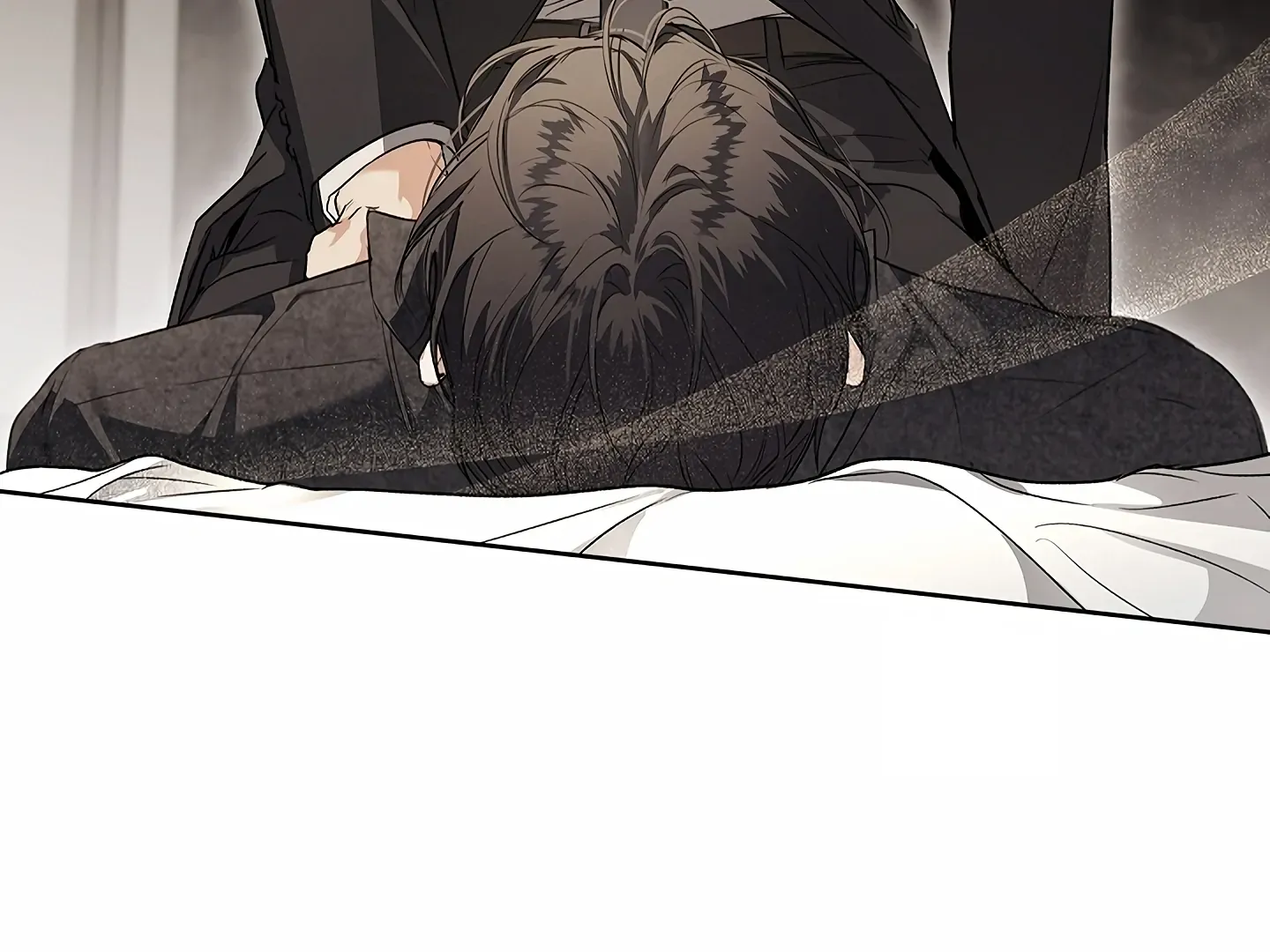 Kiss Me if You Can Chapter 31 page 142 - 