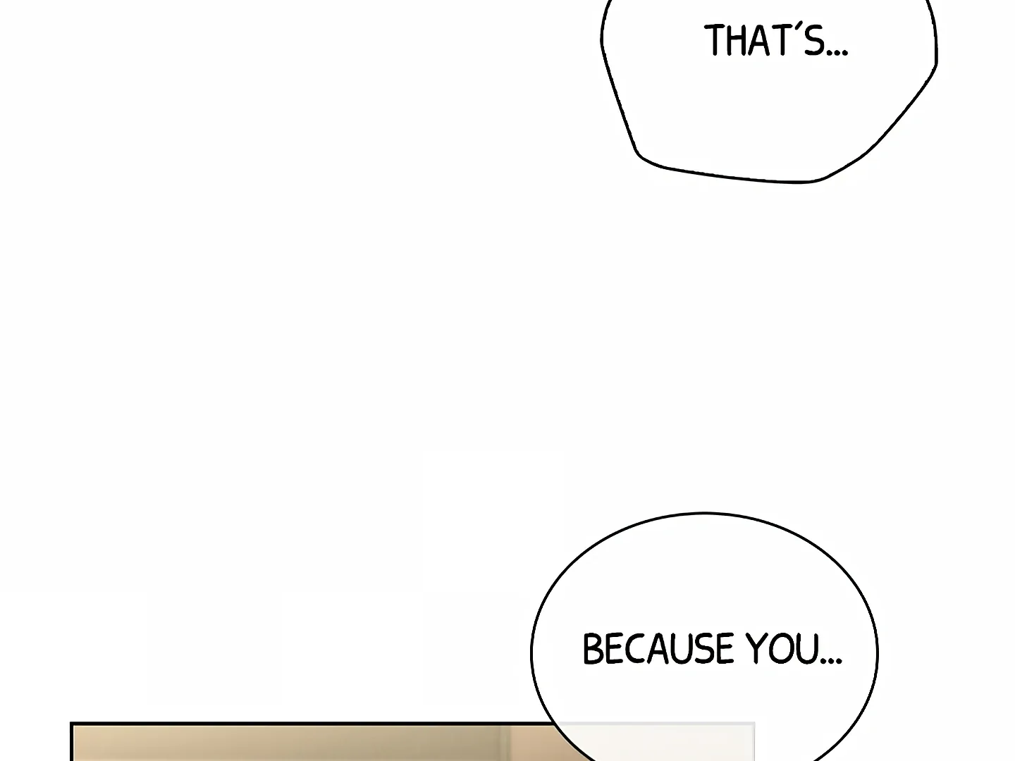 Kiss Me if You Can Chapter 31 page 145 - 