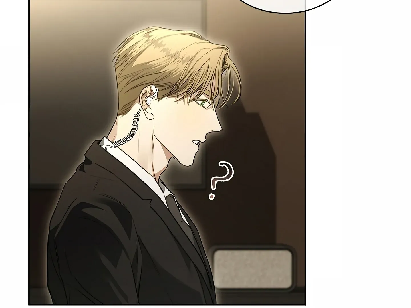 Kiss Me if You Can Chapter 31 page 146 - 