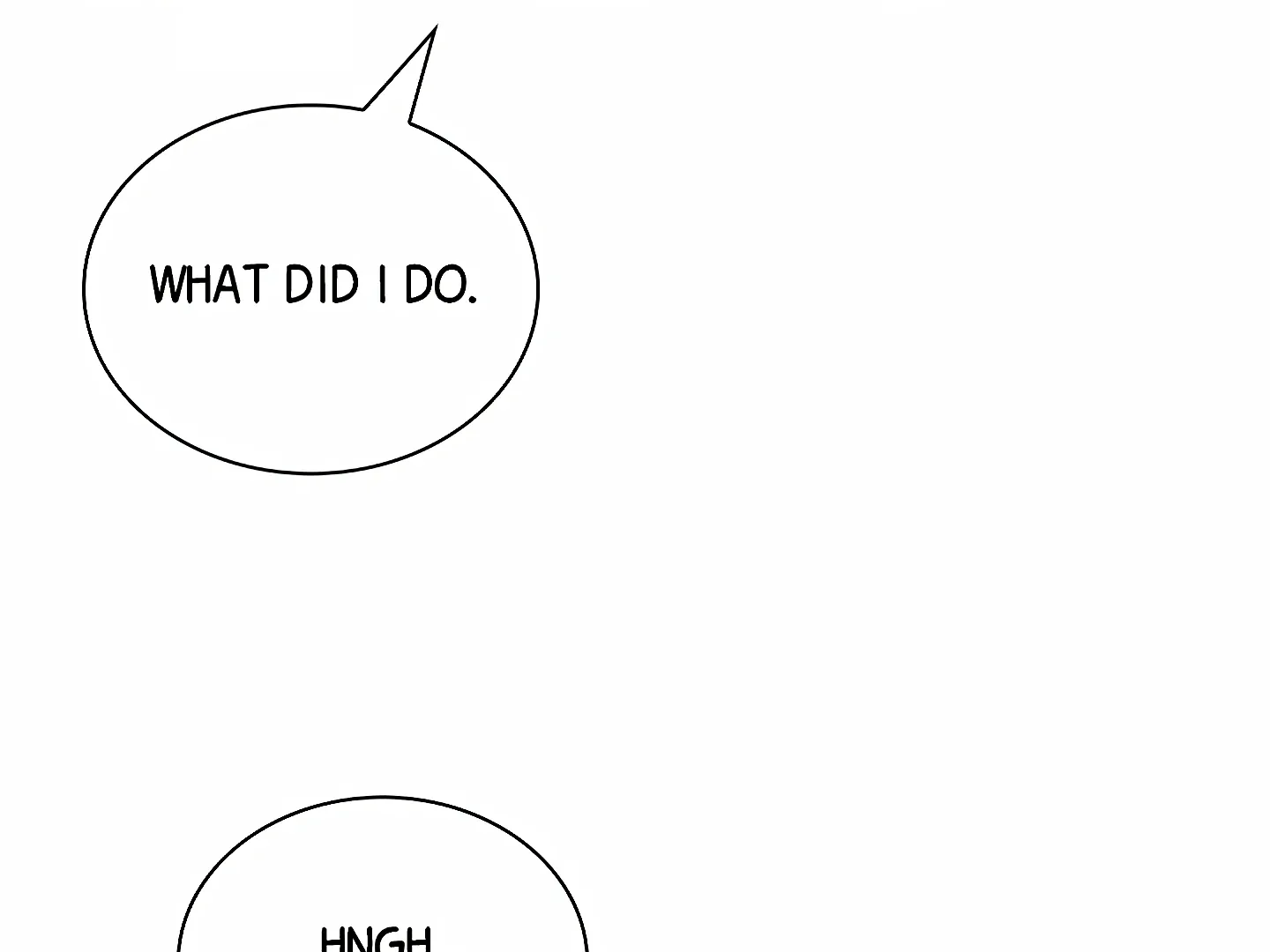 Kiss Me if You Can Chapter 31 page 147 - 