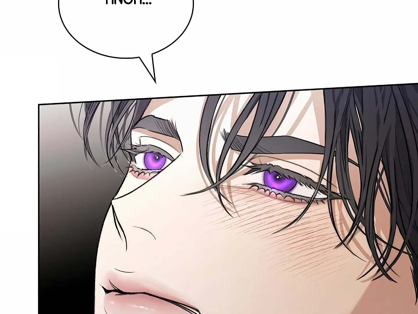 Kiss Me if You Can Chapter 31 page 148 - 