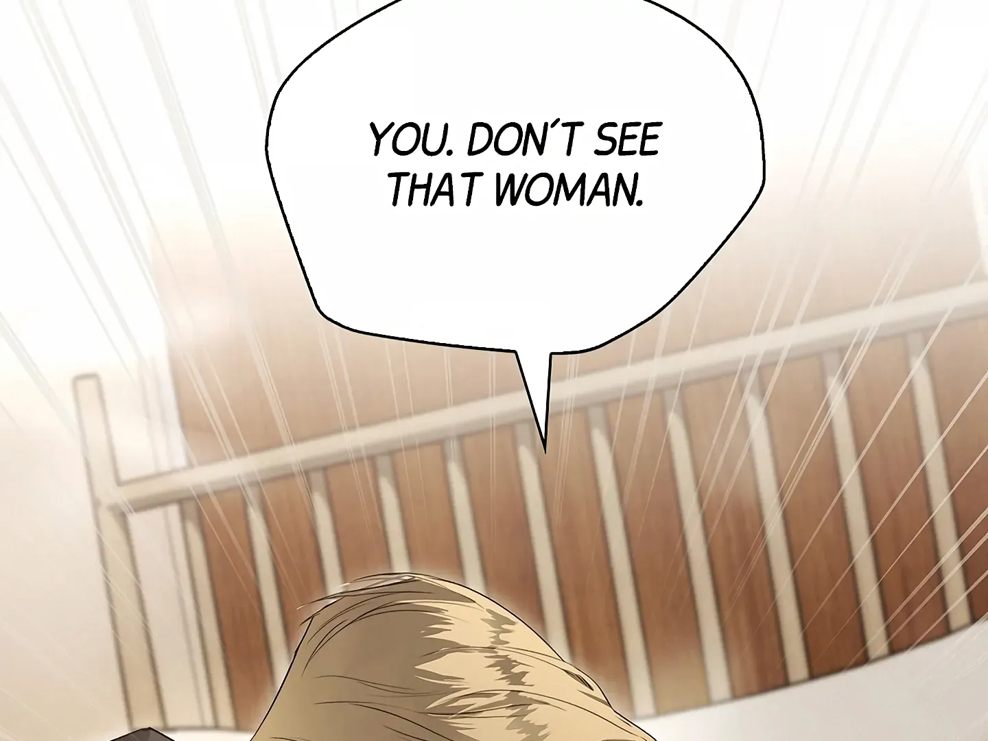 Kiss Me if You Can Chapter 31 page 150 - 