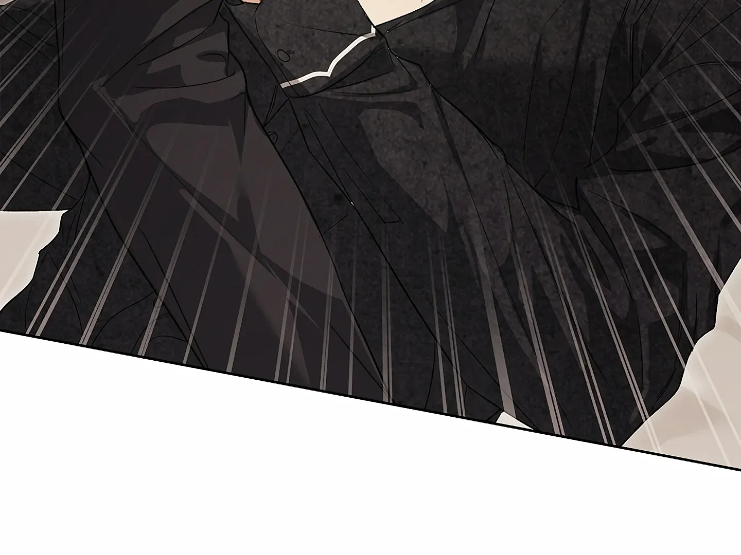 Kiss Me if You Can Chapter 31 page 152 - 