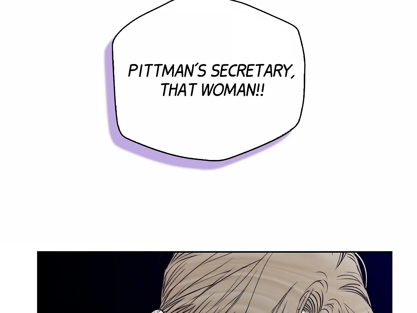 Kiss Me if You Can Chapter 31 page 155 - 