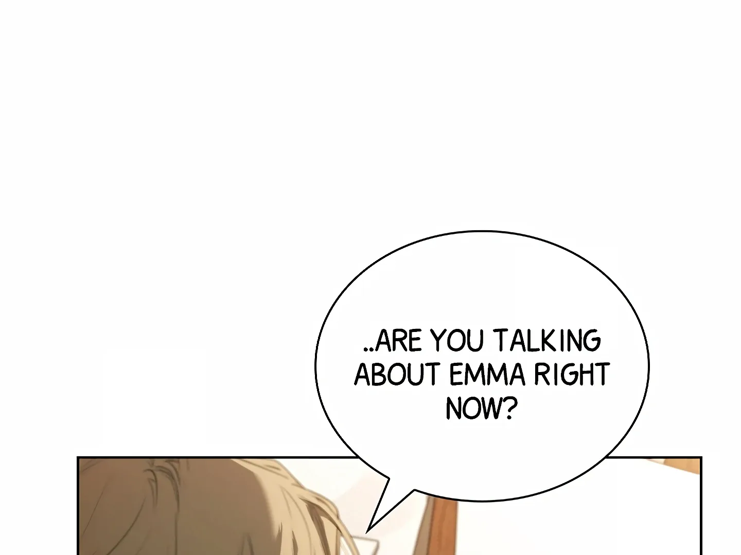 Kiss Me if You Can Chapter 31 page 157 - 