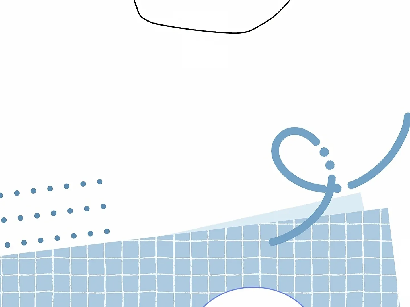 Kiss Me if You Can Chapter 31 page 160 - 