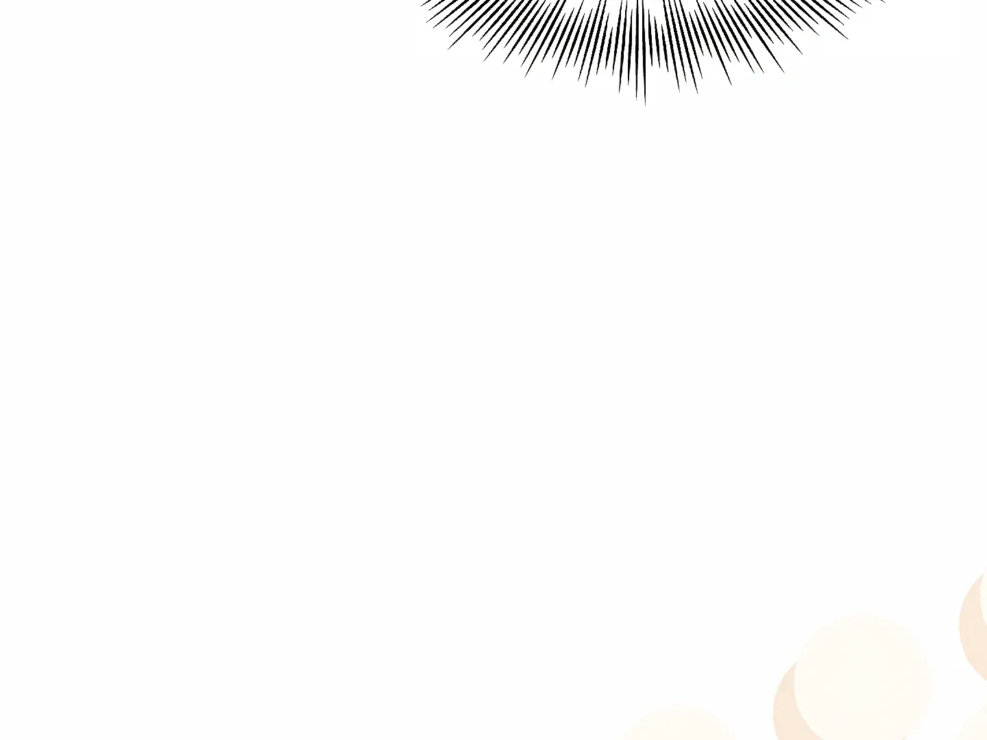 Kiss Me if You Can Chapter 31 page 17 - 