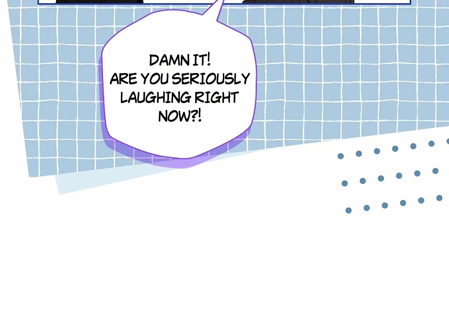 Kiss Me if You Can Chapter 31 page 162 - 