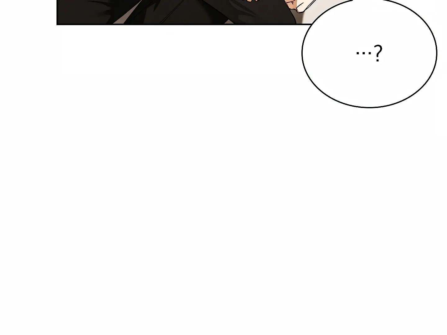 Kiss Me if You Can Chapter 31 page 165 - 
