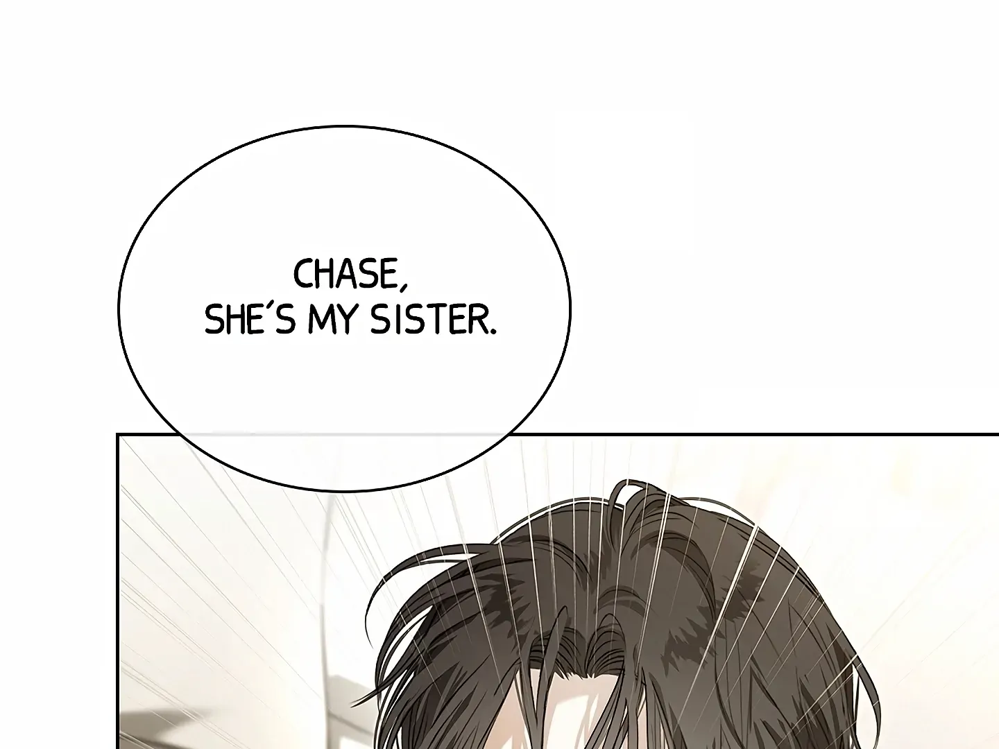Kiss Me if You Can Chapter 31 page 166 - 