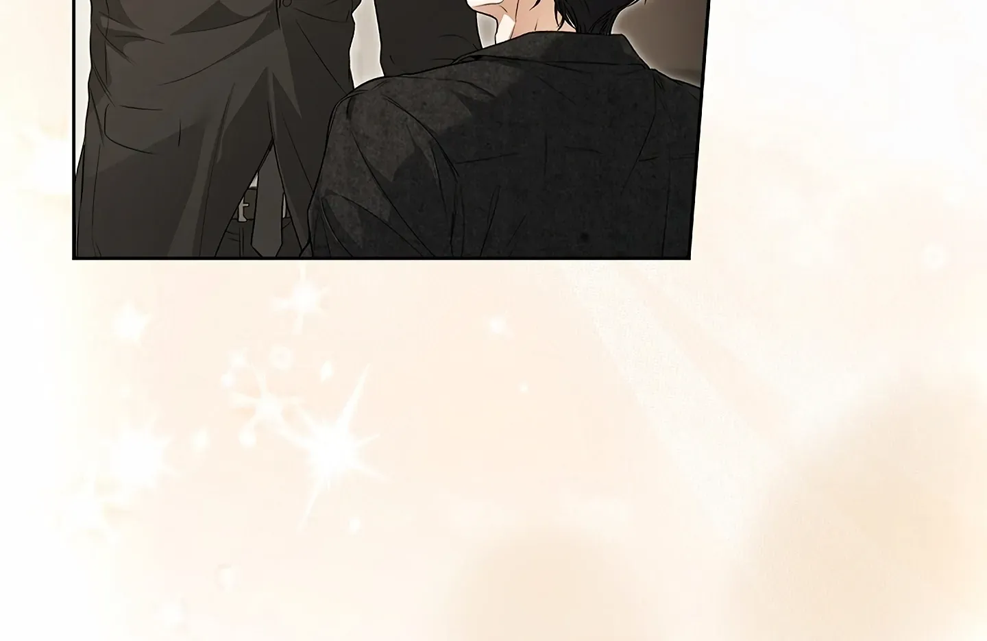 Kiss Me if You Can Chapter 31 page 170 - 