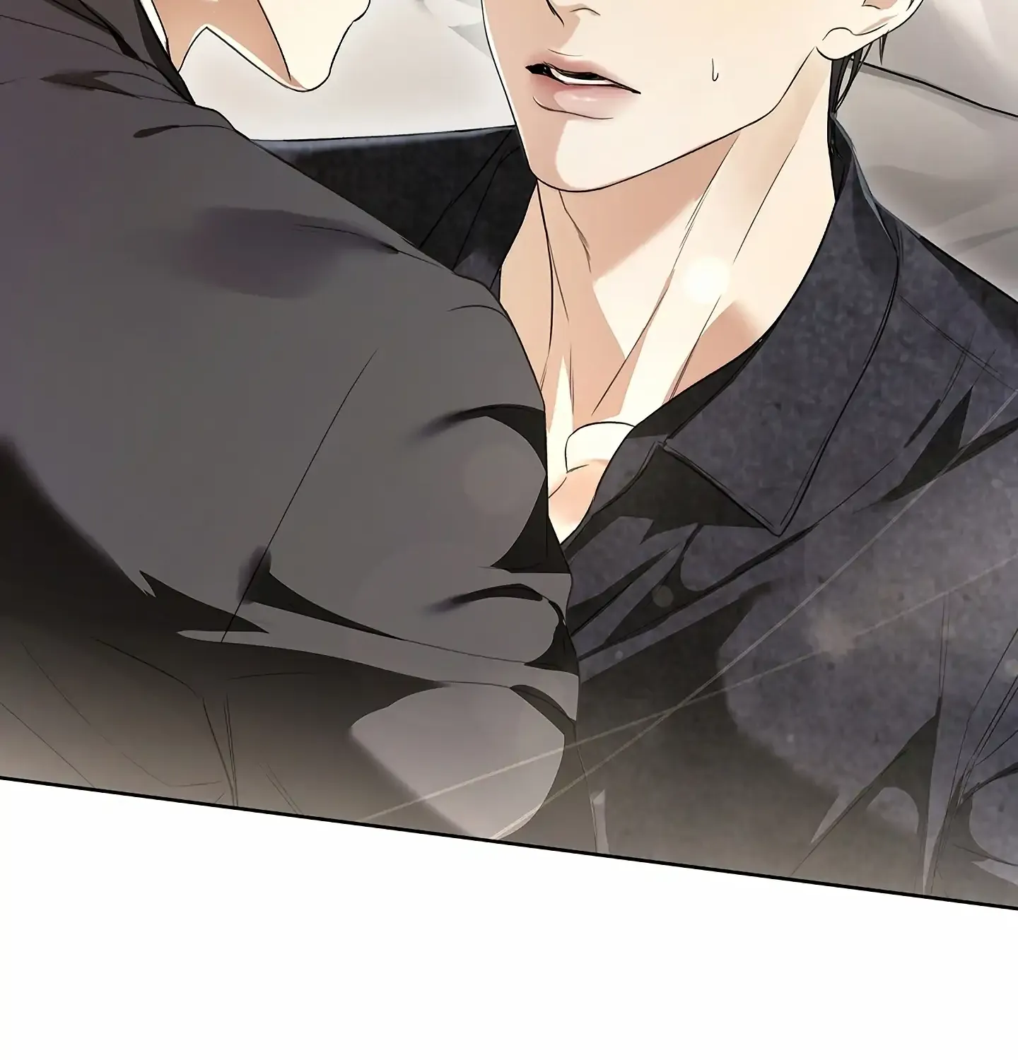 Kiss Me if You Can Chapter 31 page 172 - 