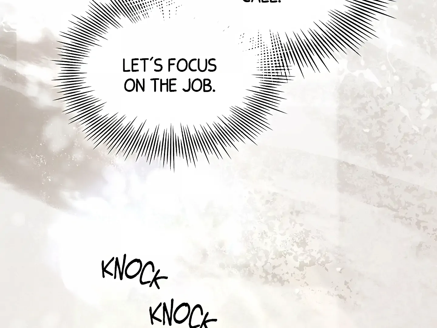 Kiss Me if You Can Chapter 31 page 20 - 