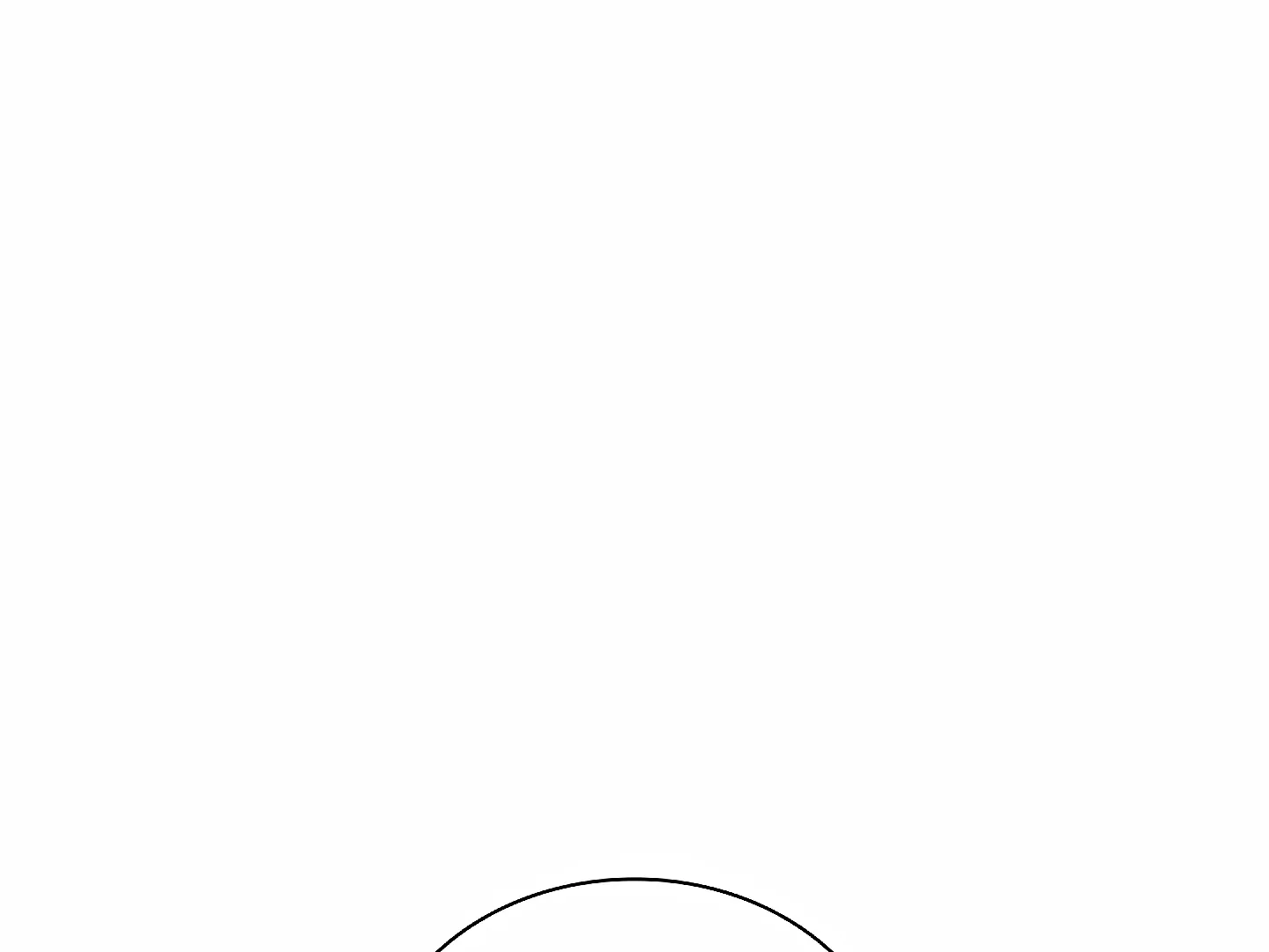 Kiss Me if You Can Chapter 31 page 3 - 