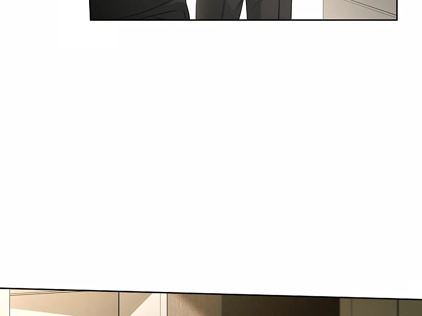 Kiss Me if You Can Chapter 31 page 26 - 