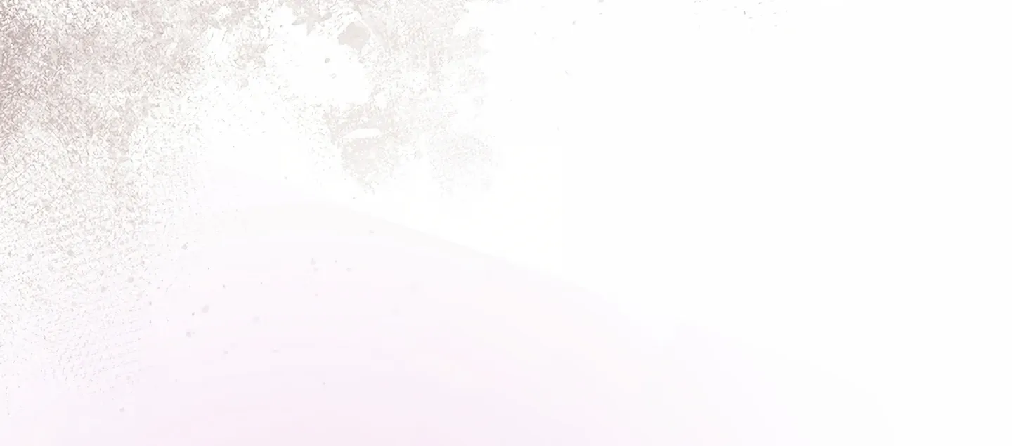 Kiss Me if You Can Chapter 31 page 36 - 