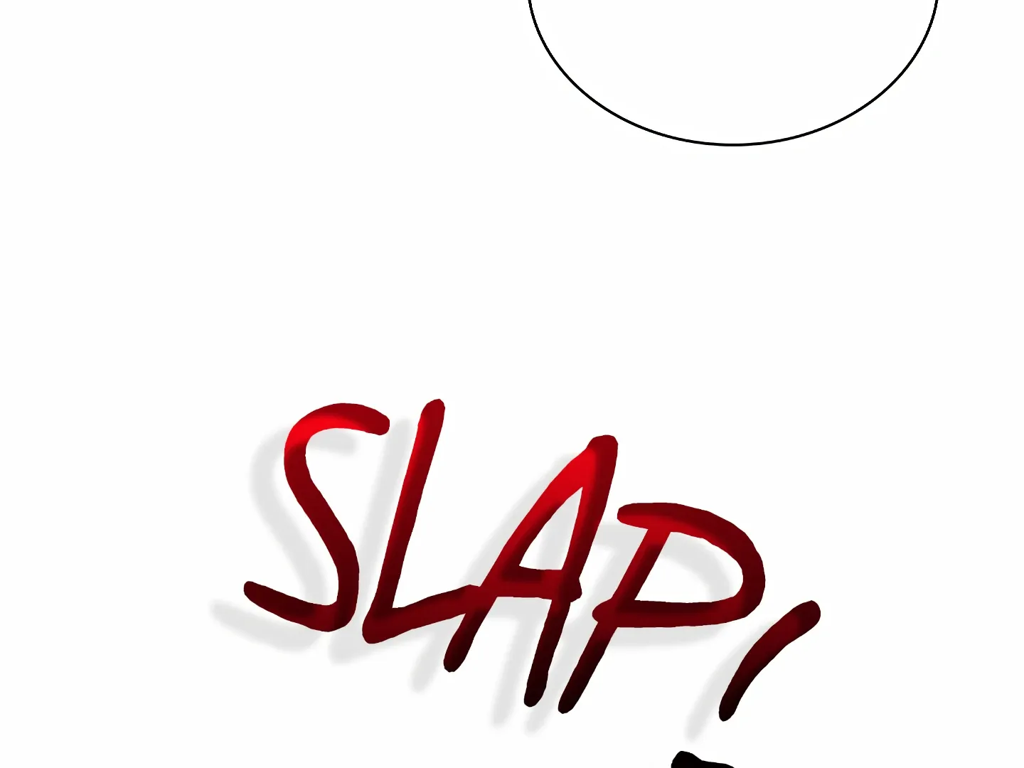 Kiss Me if You Can Chapter 31 page 41 - 