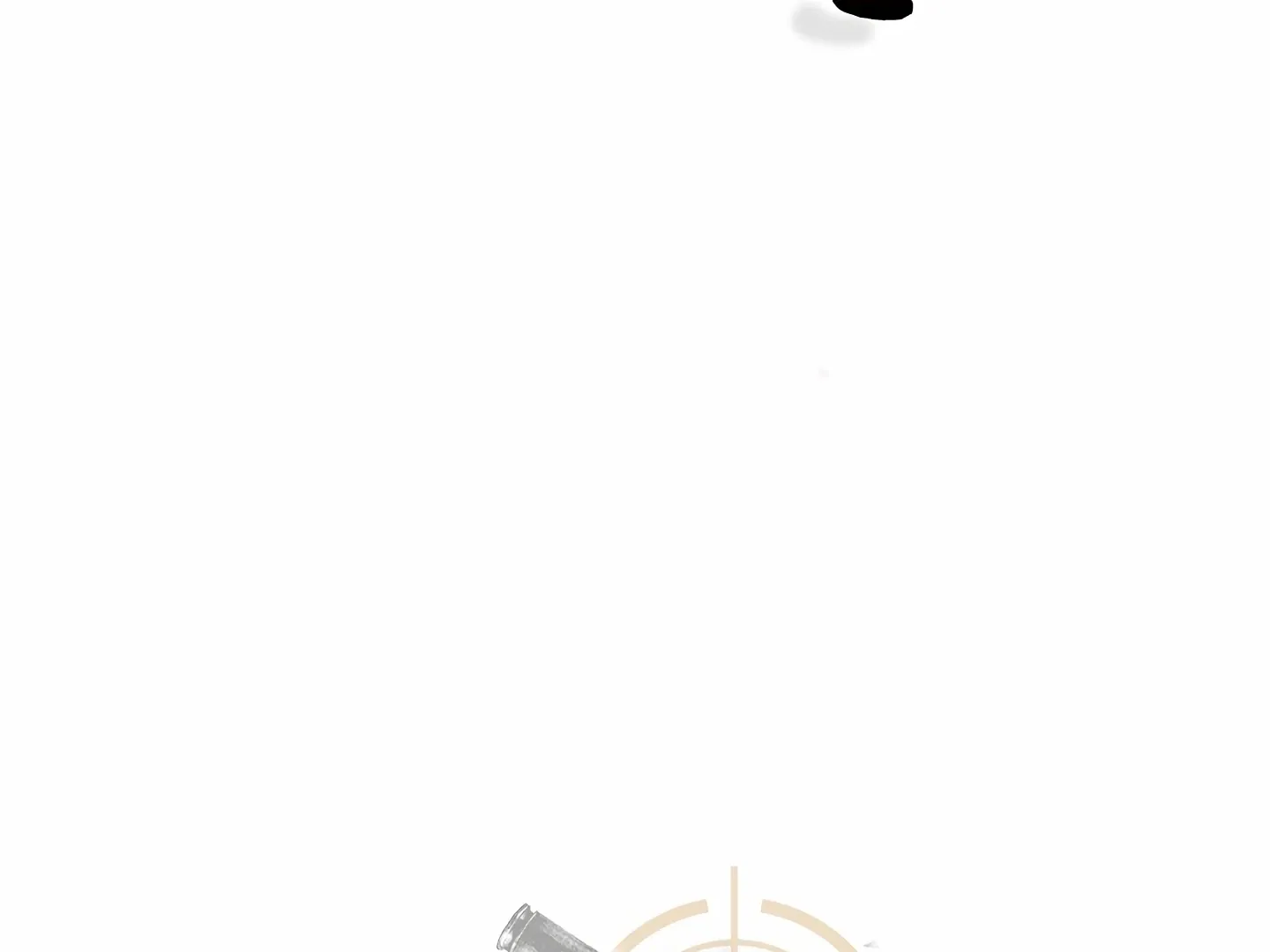 Kiss Me if You Can Chapter 31 page 42 - 