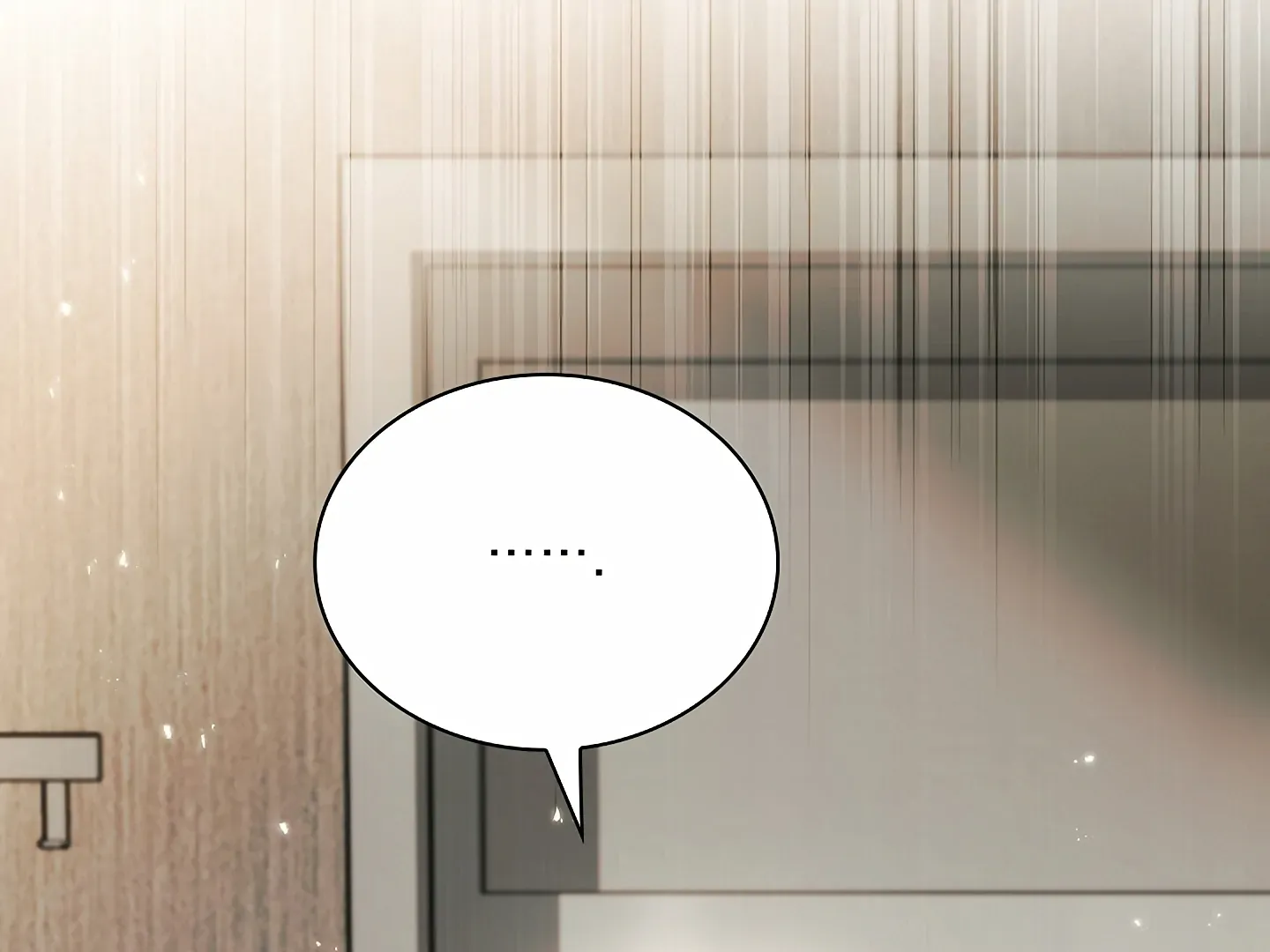 Kiss Me if You Can Chapter 31 page 45 - 