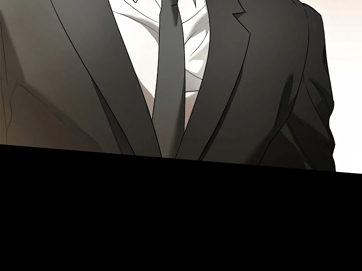 Kiss Me if You Can Chapter 31 page 47 - 