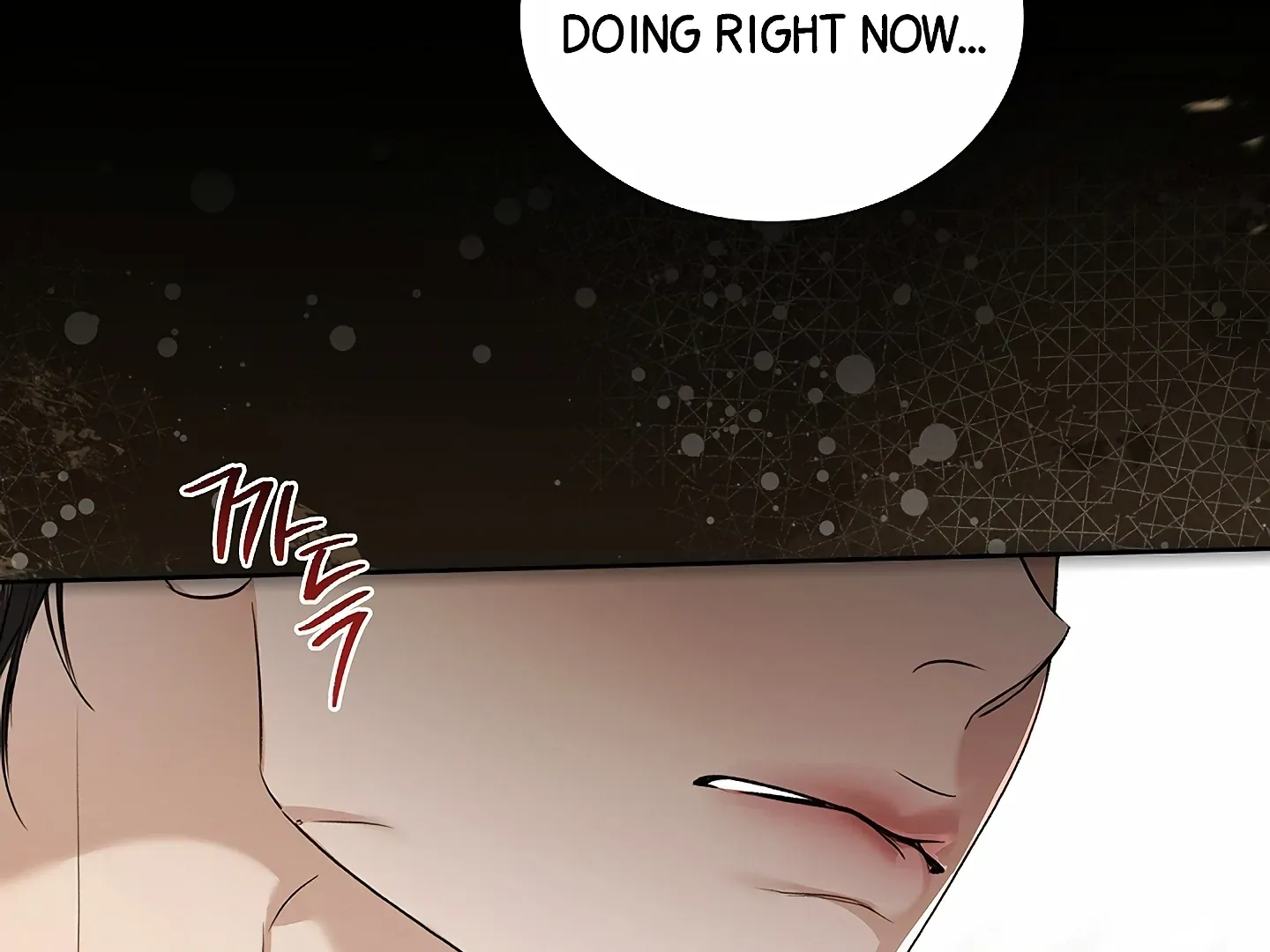 Kiss Me if You Can Chapter 31 page 49 - 