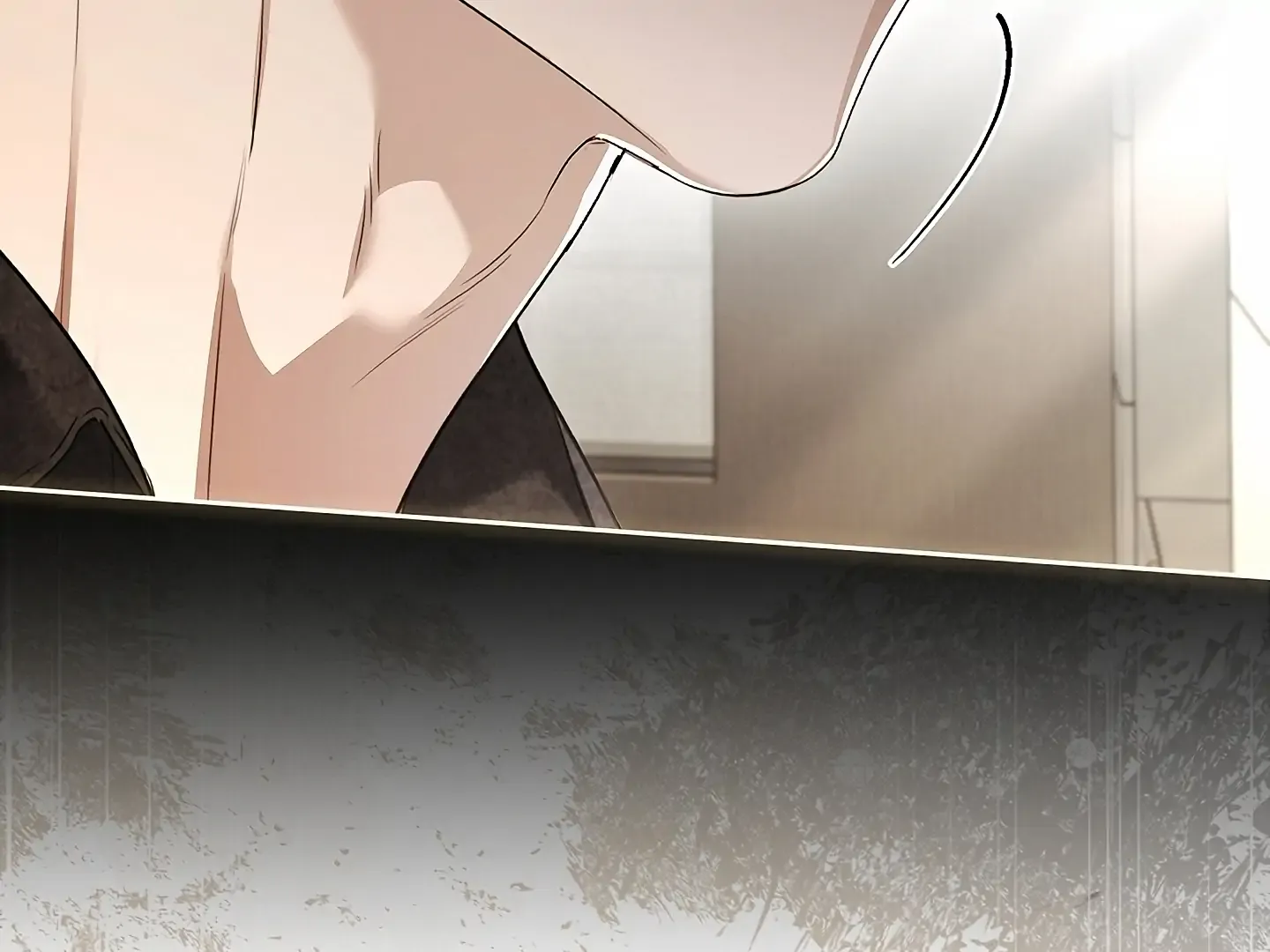 Kiss Me if You Can Chapter 31 page 50 - 