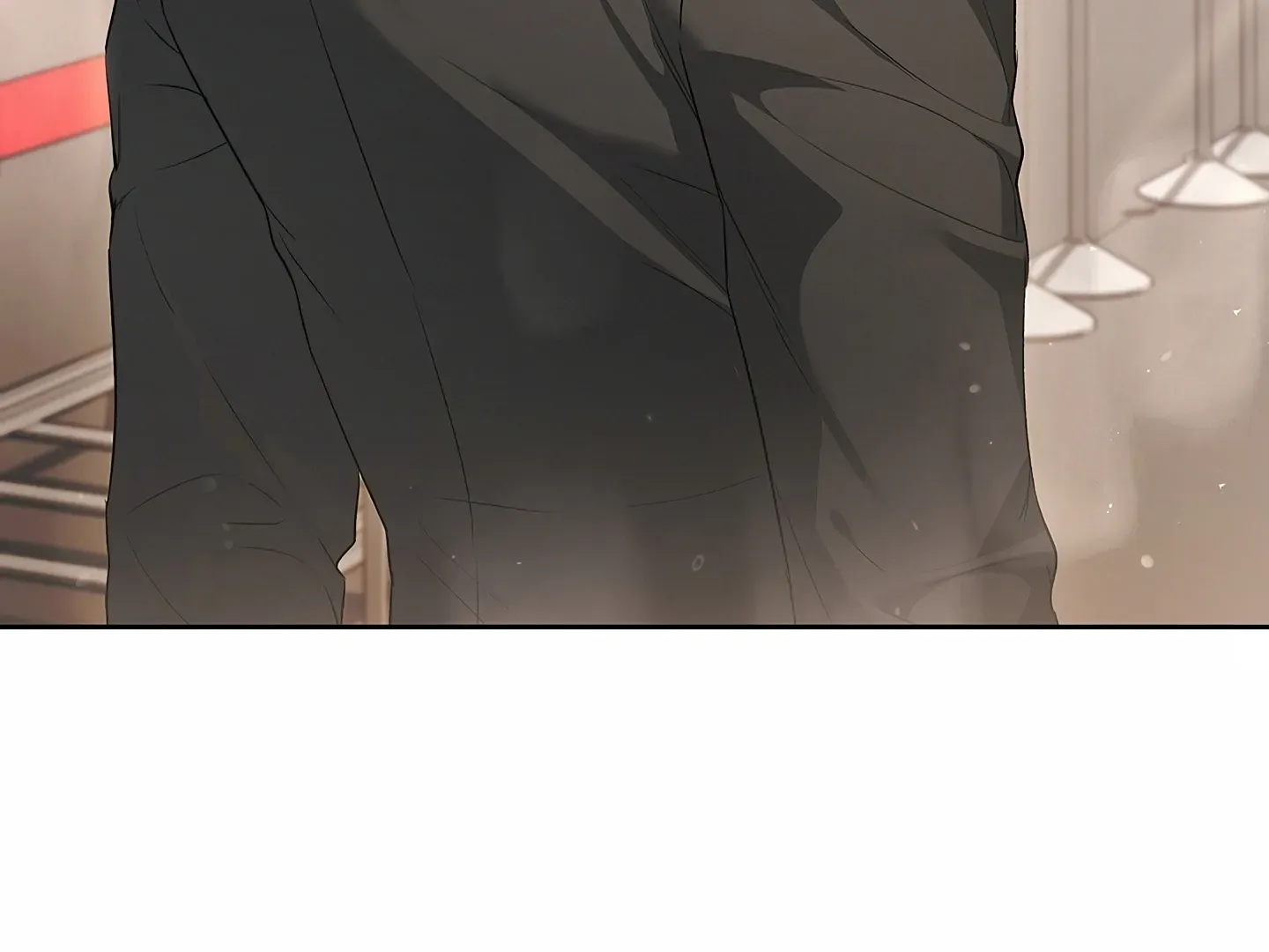 Kiss Me if You Can Chapter 31 page 6 - 