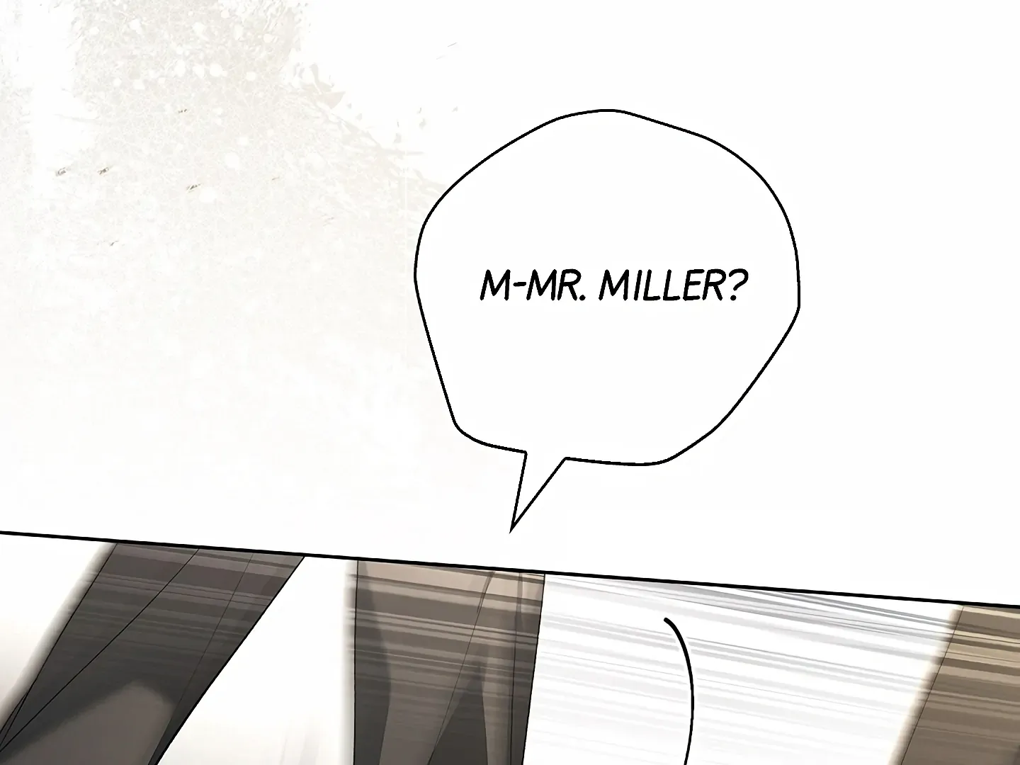 Kiss Me if You Can Chapter 31 page 53 - 