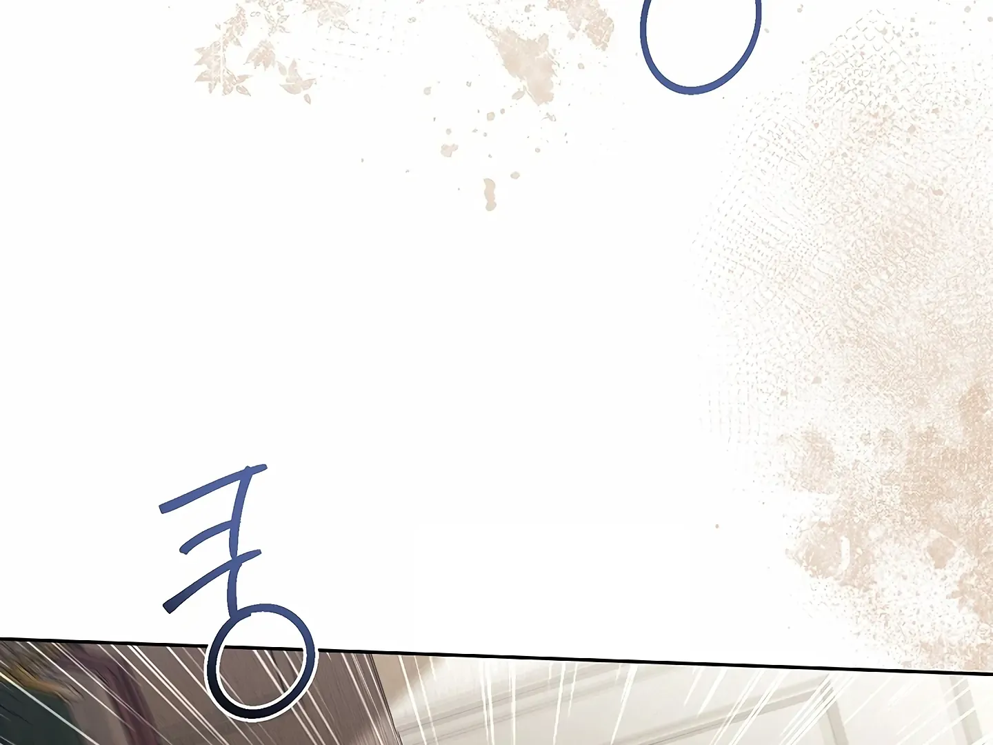 Kiss Me if You Can Chapter 31 page 55 - 