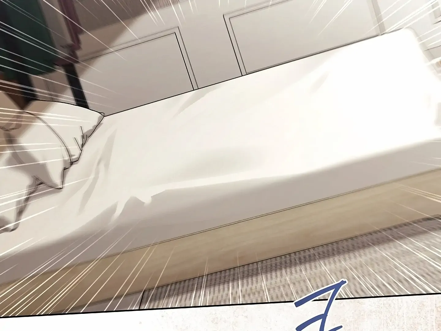 Kiss Me if You Can Chapter 31 page 56 - 