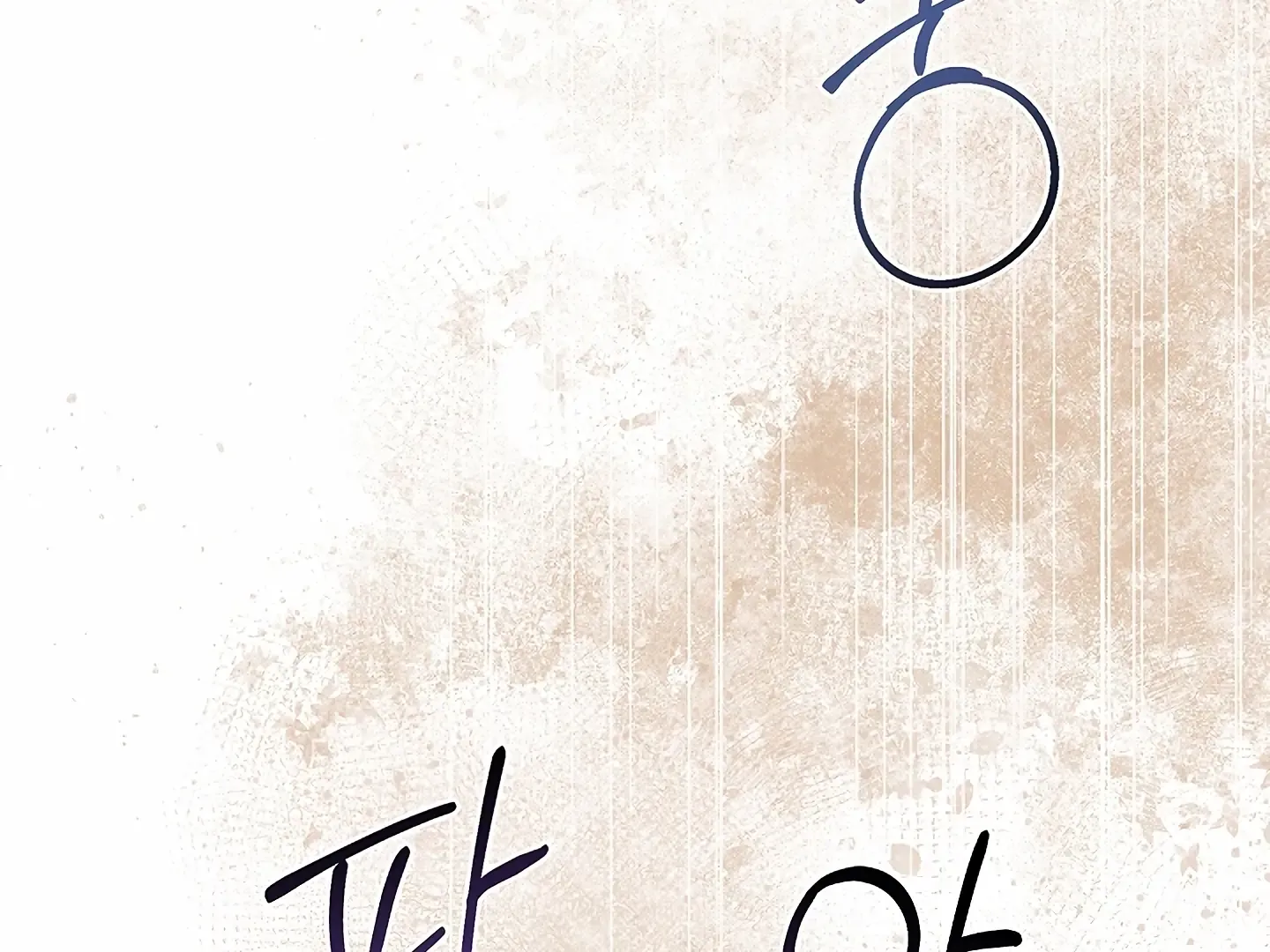 Kiss Me if You Can Chapter 31 page 57 - 