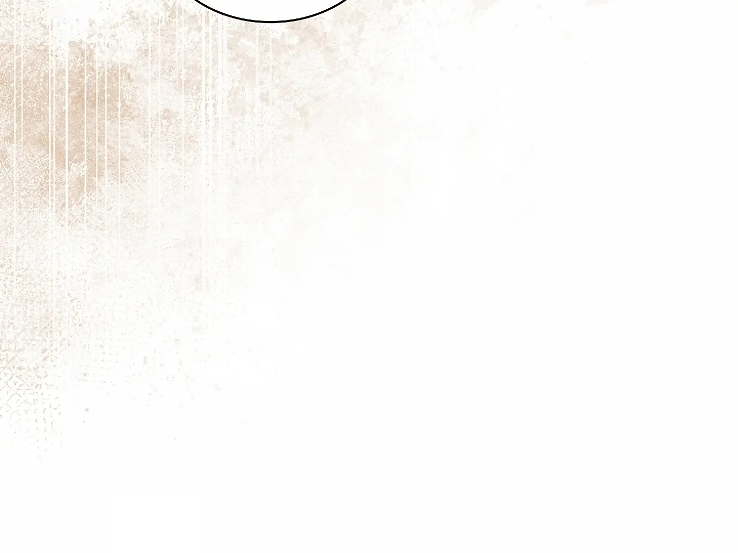 Kiss Me if You Can Chapter 31 page 60 - 