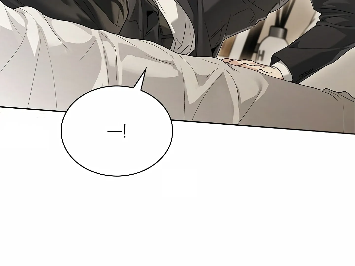 Kiss Me if You Can Chapter 31 page 62 - 