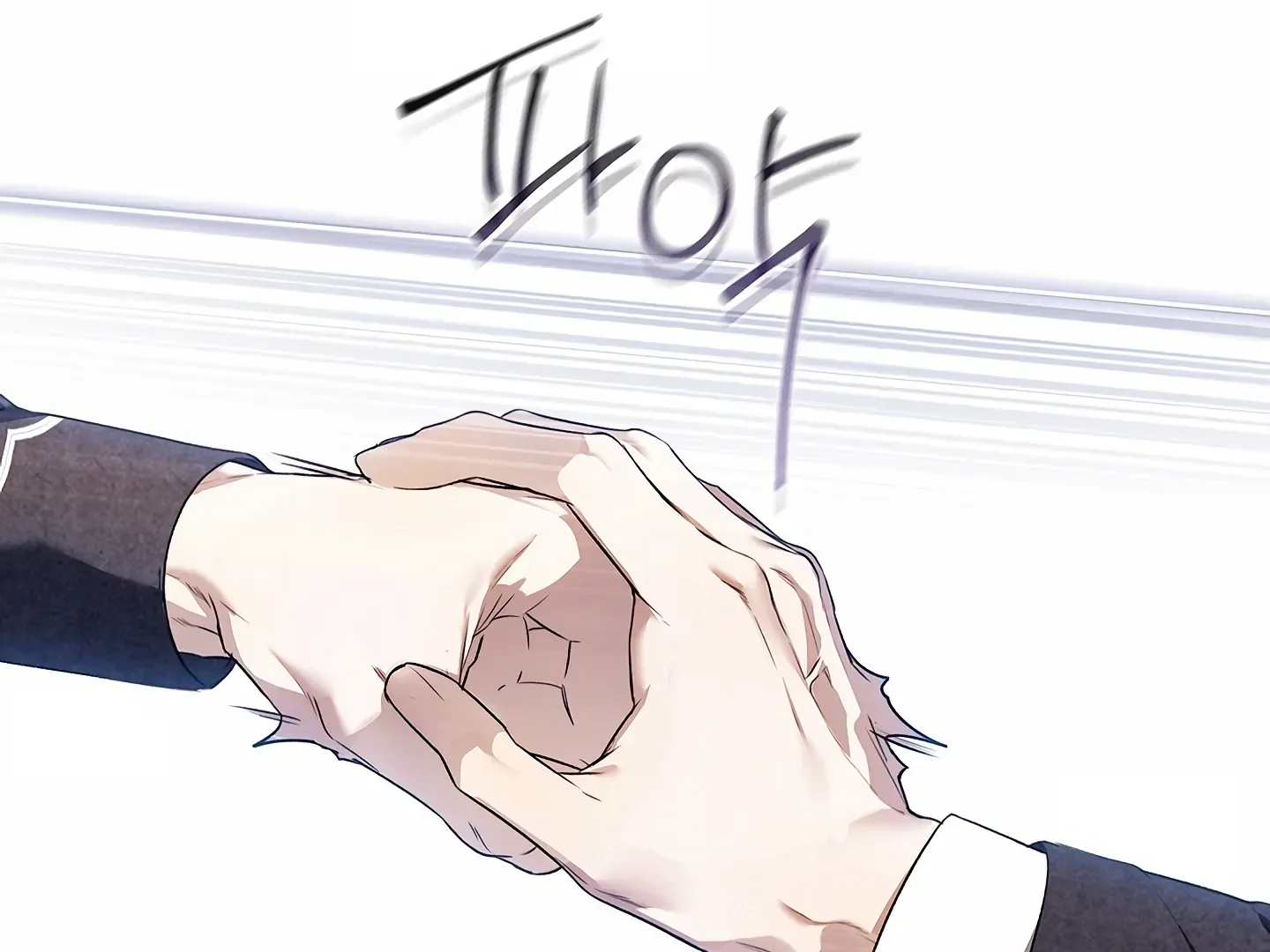 Kiss Me if You Can Chapter 31 page 66 - 
