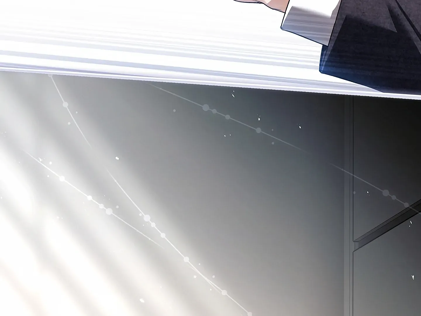 Kiss Me if You Can Chapter 31 page 67 - 