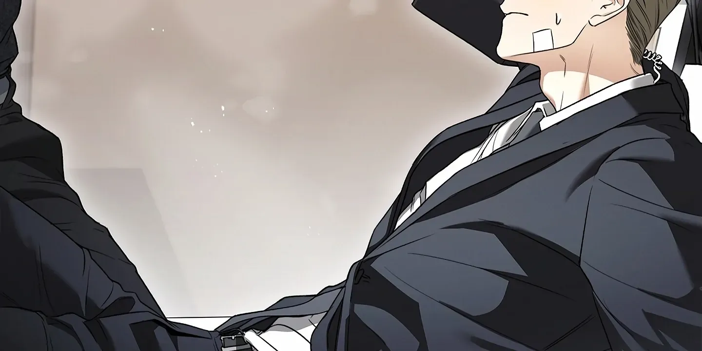 Kiss Me if You Can Chapter 31 page 69 - 