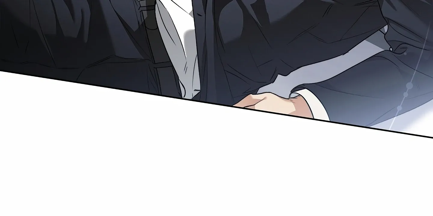 Kiss Me if You Can Chapter 31 page 70 - 