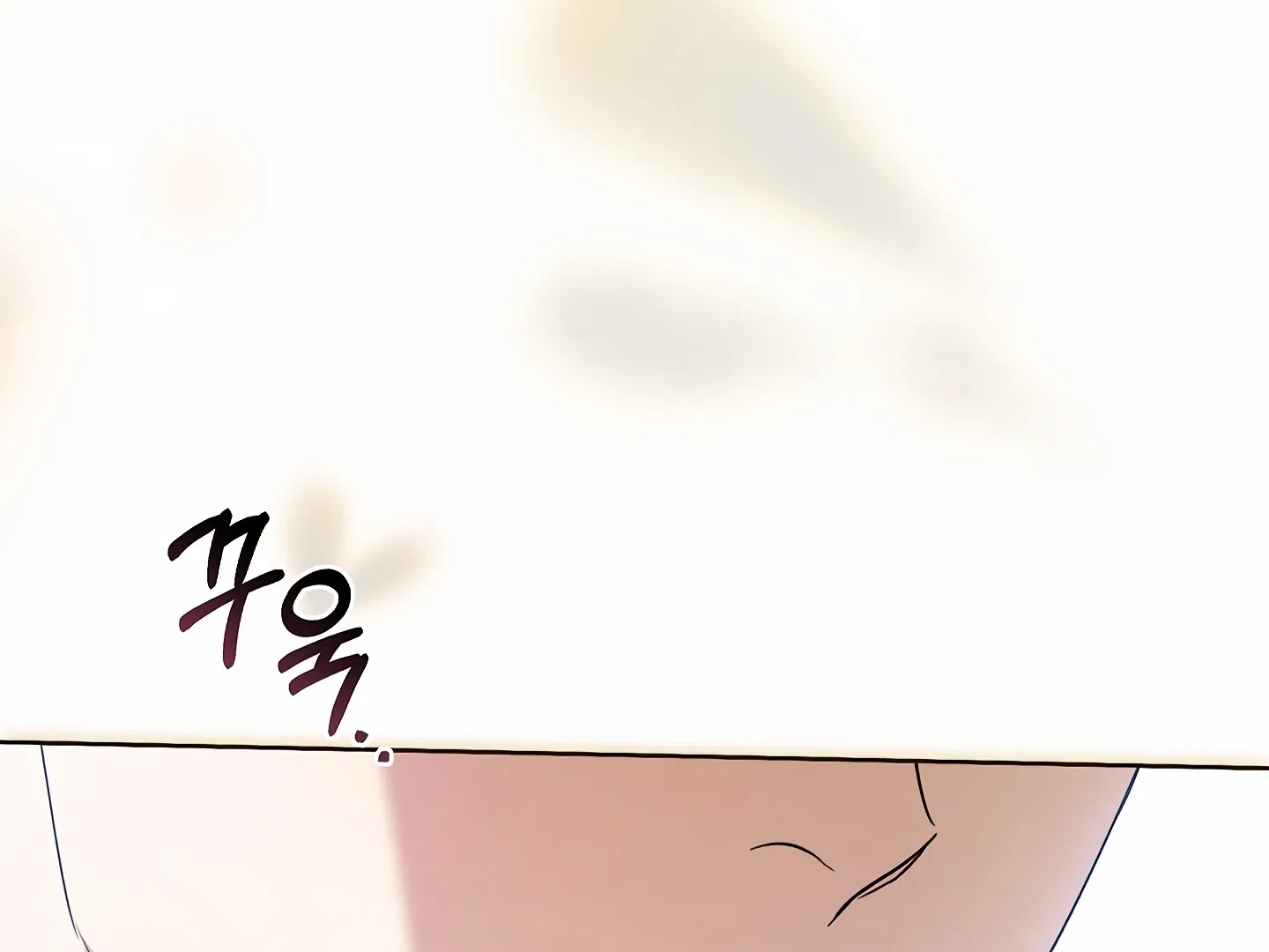 Kiss Me if You Can Chapter 31 page 74 - 