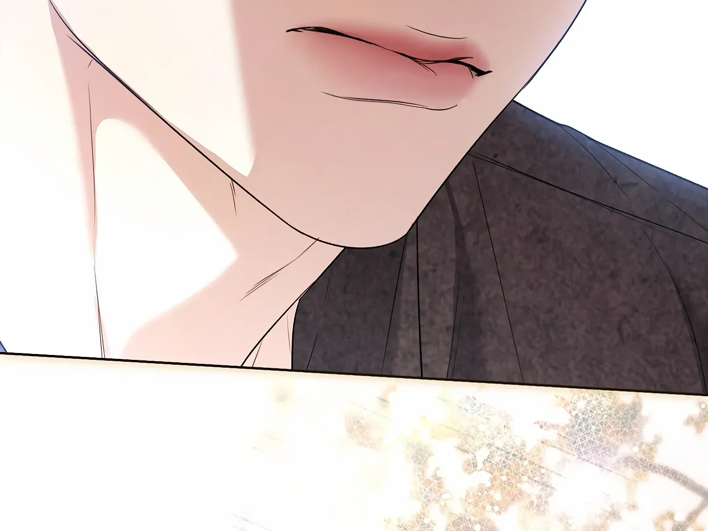 Kiss Me if You Can Chapter 31 page 75 - 